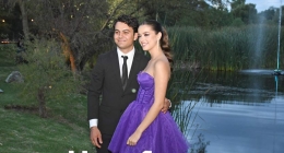 Boda-Andrea-Sánchez-&-Rene-Guzmán-_3265