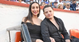 Corrida-Despedida-Pablo-Hermoso_7240