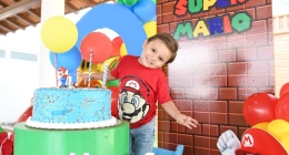 Cumple-Mario-Morales_3918