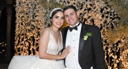 Boda-Karina-Meza-&-Rogelio-Ceballos_3408