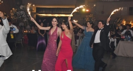 Grad.-Ingenierias-UP_5521