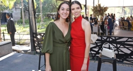 Boda-Diana-Olmos-&-José-Daniel-Mtz_4446