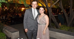 Boda-Edgar-y-Ana-Karen-100