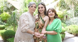 Despedida-Gloria-Rmz_8014