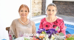 Cumpleaños-Luz-Maria-Arce_9200