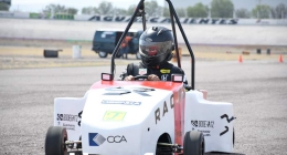 Competencia-Go-Karts-UP_5518