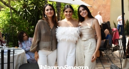 Despedida-Gabriela-168