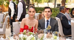 Boda-Juan-Manuel-y-Carla-244