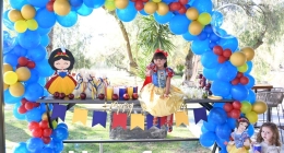 Cumple-Camila-Hdz_9979