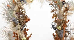 WorkShop-by-El-Mercadito_1257