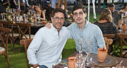 Cena-Gala-IXCA_9392
