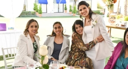 Despedida-Marcela-111