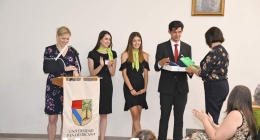 Curso-Fluencia-UP_9490