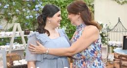 Despedida-Caro-Peniche_6451