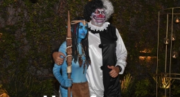 Cumple-y-fiesta-de-disfraces_3311