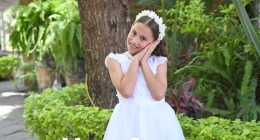 Primera-Comunión-Majo-Llamas_8464