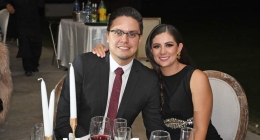 Boda-Mayra-de-la-Riva-&-Fernando-Ruelas_9400