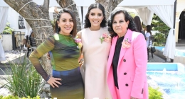 Despedida-Cecilia-Nieto_3944