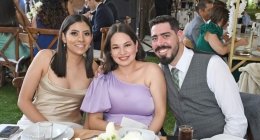 Boda-Mariana-Limon-y-Eduardo-Carreon_6109