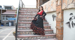 Cumple-Carolina-Davila_2065