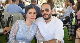 Primera-Comuniónes-y-Bautizos-La-Unión_3202