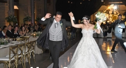 Boda-Ana-Pau-Muñoz-&-Francisco--Muñoz-_7947