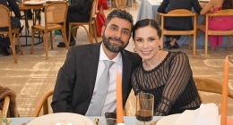 Boda-Tayde-Ventura-&-Daniel-Ruvalcaba_2160