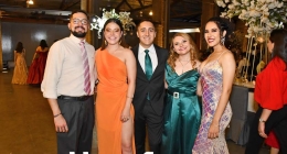 Graduacion-Cirujano-Medico-092