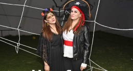 Cumpleaños-Isabel-Oropeza_7780