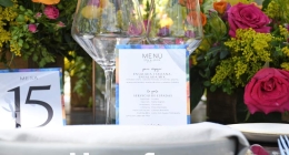 Boda-Viri-Ramos-&-Javier-Romo_0073