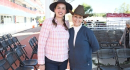 Bazar-Navideño-Colegio-Cumbres_4142