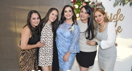 Despedida-Vero-Soto_8156