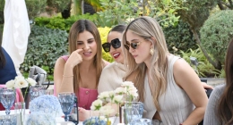 Baby-Shower-Tania-Reynoso_0894