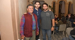 Espacio-Común-1942_2782