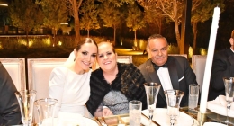 Boda-Luz-Gomez-590