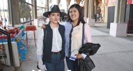 Corrida-Despedida-Pablo-Hermoso_7032