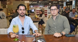 40-Aniversario-Vitro-Hogar_9117