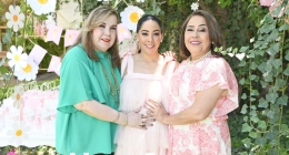 Baby-Lucia-Fajardo_3780