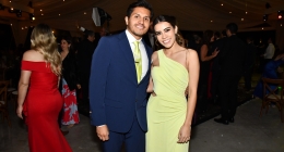 Boda Montse y Roberto 500