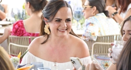 Cumple-Adriana-Castañeda_7935