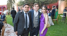 Boda-Fatima-Llamas-&-Fernando-López-_7024