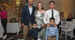 Enlace-Civil-Itzel-&-Faustino_4298