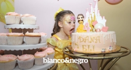 Cumple-Eli-Saldivar-_2549