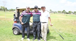 Torneo-Golf-BIFAM_8517
