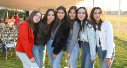 Congreso-2023-Triana_2729