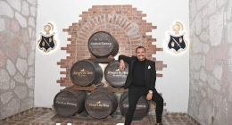 Cumple-Aldo-Luna_4538