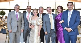 Boda-de-Oro-Laura-y-Ruben-247