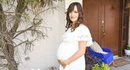 Baby-Mariana-Arreola_7093