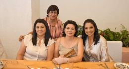 Despedida-de-Soltera-Melissa-López-_0253