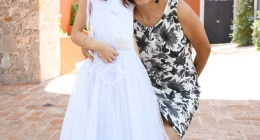 Primera-Comuniónes-y-Bautizos-La-Unión_2954